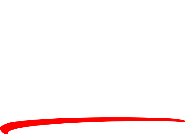 Pizza Passione